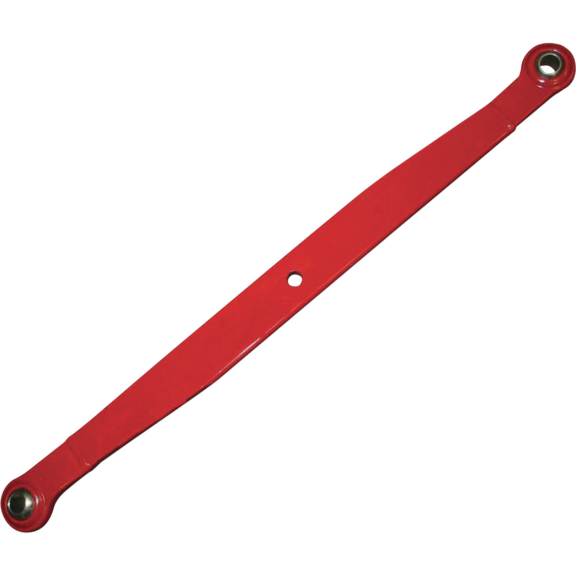 PTO Lift Arm — 3-Point, Category 1